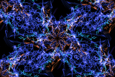 Similar image 14511378