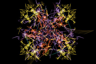 Similar image 14511386