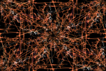 Similar image 14511393