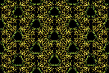 Similar image 14511398