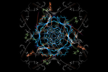 Similar image 14511416