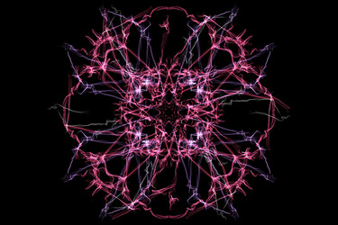 Similar image 14511426