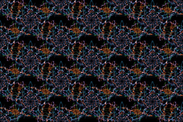 Similar image 14511403