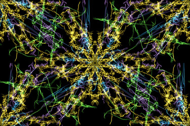 Similar image 14511412