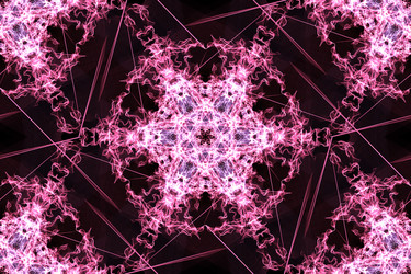 Similar image 14511417