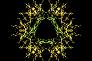 Similar image 14511427