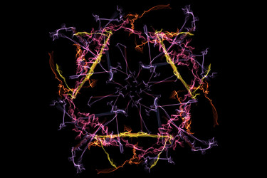 Similar image 14511436