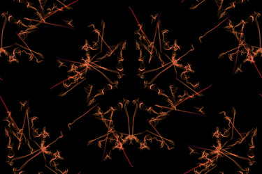 Similar image 14511446