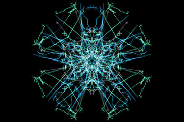 Similar image 14511459