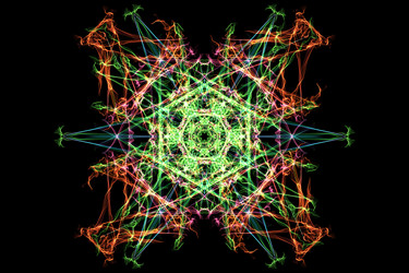 Similar image 14511465