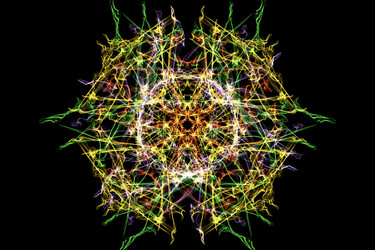 Similar image 14511474