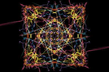 Similar image 14511482