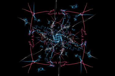 Similar image 14511381