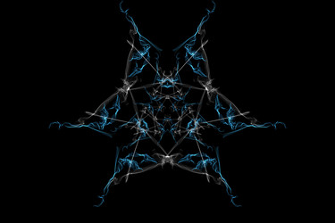 Similar image 14511388