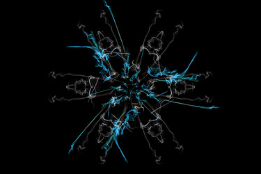 Similar image 14511394