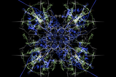 Similar image 14511399