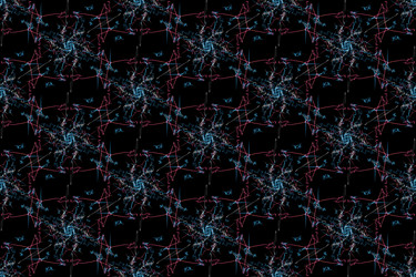 Similar image 14511410