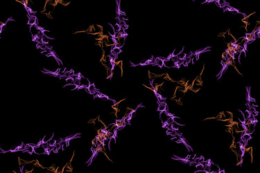 Similar image 14511415