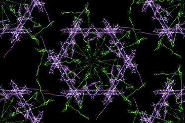 Similar image 14511456