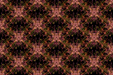 Similar image 14511462