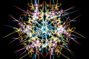 Similar image 14511477