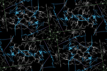 Similar image 14511486