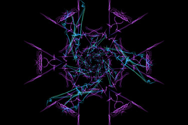 Similar image 14511492