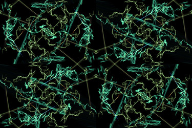 Similar image 14511501