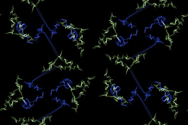 Similar image 14511507