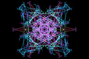 Similar image 14511485