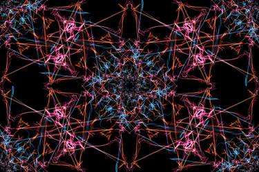 Similar image 14511490