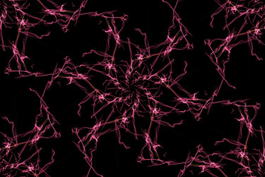 Similar image 14511499