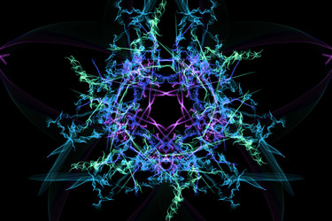 Similar image 14511506