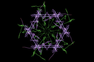 Similar image 14511520