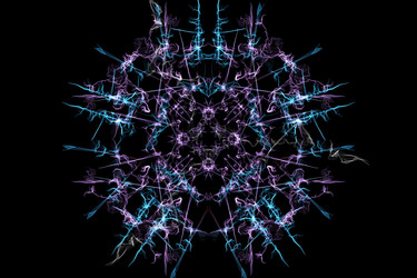 Similar image 14511528