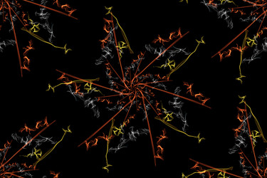 Similar image 14511539