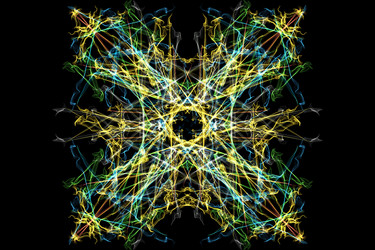 Similar image 14511549