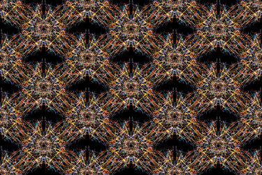 Similar image 14511558