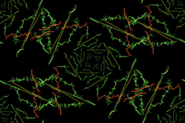 Similar image 14511483