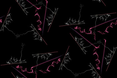 Similar image 14511489