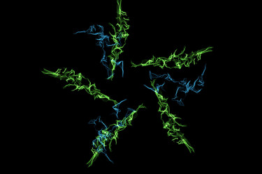 Similar image 14511505