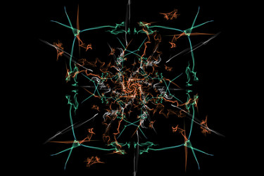 Similar image 14511517