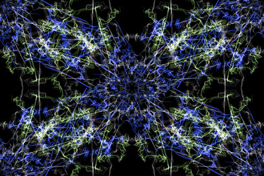 Similar image 14511525