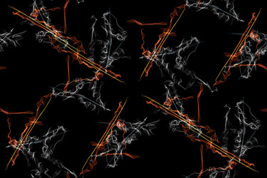 Similar image 14511536