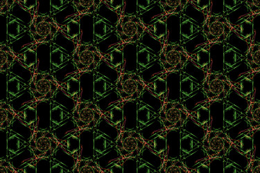 Similar image 14511547