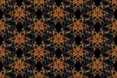 Similar image 14511568