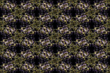 Similar image 14511484