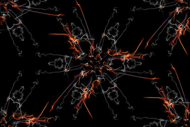 Similar image 14511500