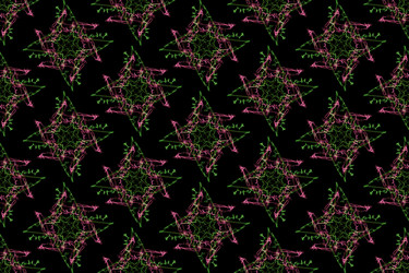 Similar image 14511509