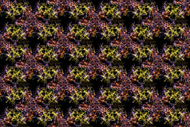 Similar image 14511519